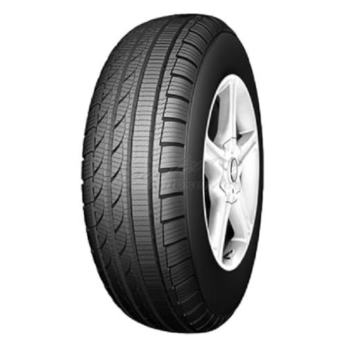 TracMax S-210 XL - 195/45R16 84H - Pneumatico Invernale