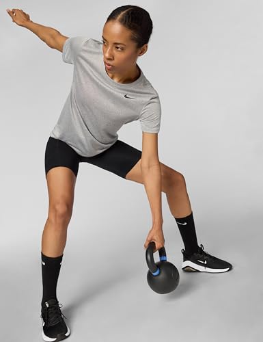 Image of Nike Women's Dri-fit Women's T-Shirt