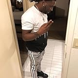 Baron Davis Freestyle [Explicit]