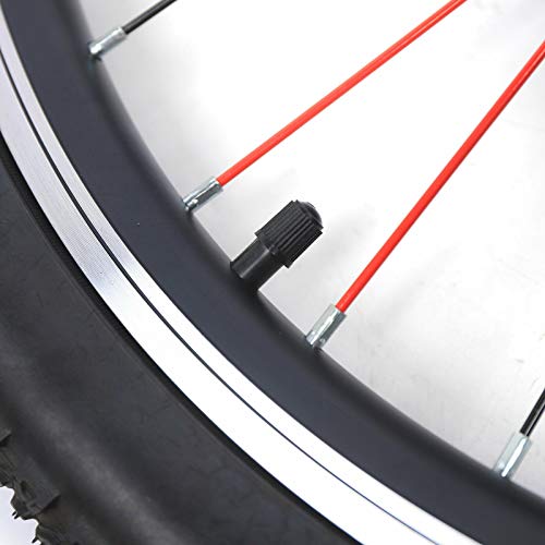 ROMYIX 20/24/27.5/29 Kit bici elettrica Ruota