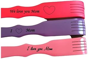 Wooden Back Massager: Comfort and Relief at Your Fingertips