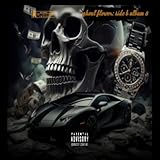 Billionz Entertainment