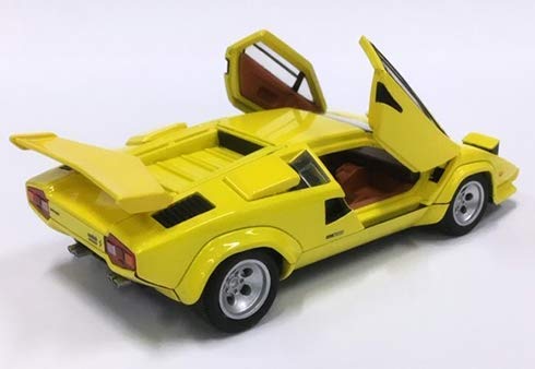 Takara Tomy - 【サダ】2個トミカRS ランボルギーニ カウンタック LP 500 S Amazon | トミカプレミアム ランボルギーニ カウンタックRS