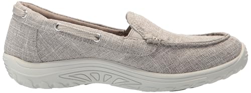 Image of Skechers Modern Comfort Women's Women's Reggae Fest - Goodnight