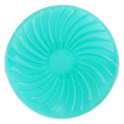 ~߃Obvt\tgVR{fBXNo[q⓪PAɍœKʃVRoXuV