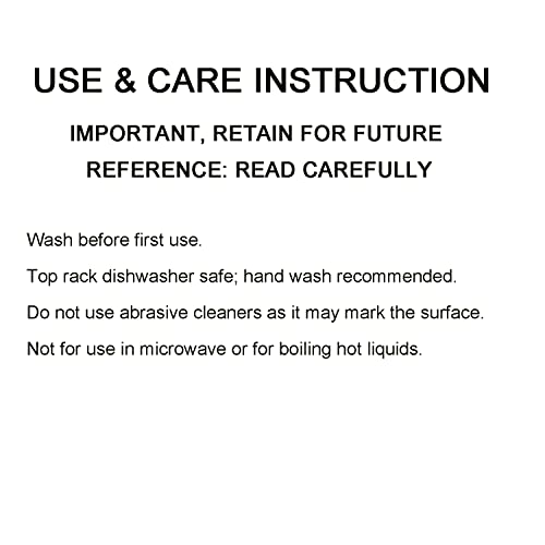 Koxin-Karlu Mixed Drinkware 15-Ounce And 22-Ounce Plastic Tumbler Acrylic Glasses With Hammered Design, Set Of 8 Clear #TOP6