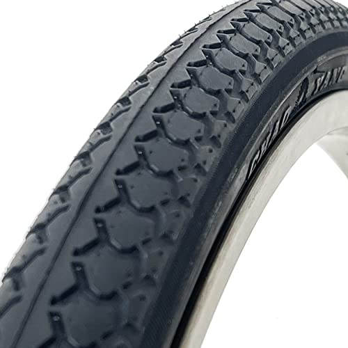 CHAO YANG(`I) yKiz ] ^C [26×1E3/8 WO] ʎ/y/Cp 1{̔ 137378 ubN 