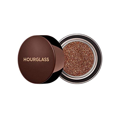 Hourglass - Scattered Light Eyeshadow- Burnish