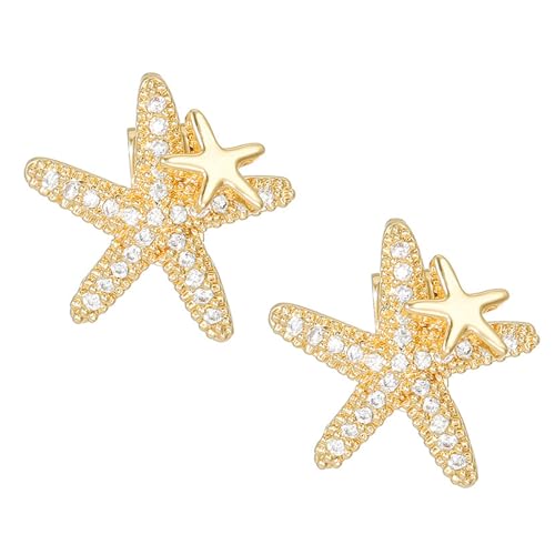 Sea Star ���� Freeclip �C���z���p�I�[�v���C���[�����C���z���A�N�Z�T���[���O���\�ȃN���b�v�w�b�h�t�H�����N���b�v