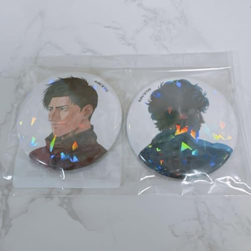 ЂႭށB zOʃobW2Zbg