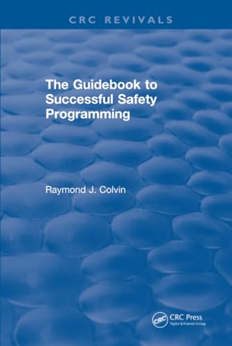 The Guidebook to Successful Safety Programming view 2