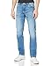 Produktbild Wrangler Herren Icons Jeans, The WRIDER, 33W / 32L