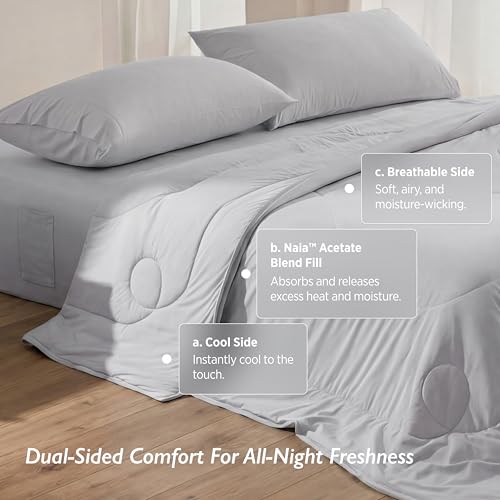Sleep Number Climate360 smart bed