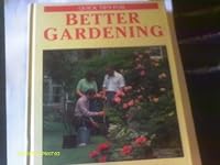 Quick Tips for Better Gardening 1850516308 Book Cover