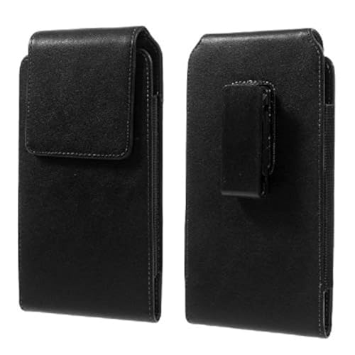 Rotary 360 Magnetic Holster Case Moto G9 Plus coque antichoc avec fixation ceinture