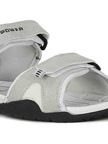 Image of Power Men's Floria Flat Sandal