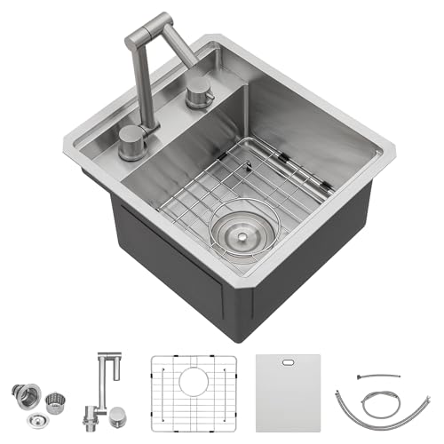 ^RVLb`VN - Fulorni 13C`x15C` O RV LsOJ[ oCo[ vbvVN A_[}Eg 16Q[W XeXX`[ BVO{Eʑ ܂肽ݎ֌t