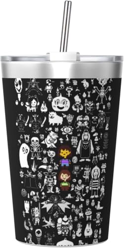 A_[e[  ^fMP[^C}O 500ml-600ml XeX{g ԗp  ۉ ۗ t^tR[q[Jbv AEghA Ԃ̃lCuɍœK X|[c^Cv XeXN[{g y u?  j̎q ̎q [sAi]