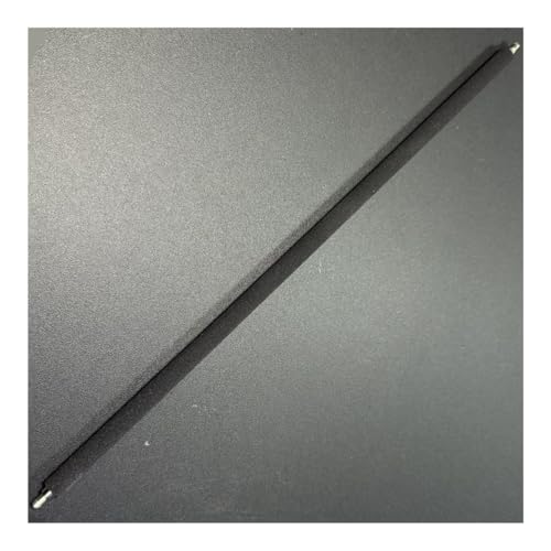 Rouleau éponge de nettoyage pour Ricoh MP C2503 C2011 kit maintenance imprimante copier