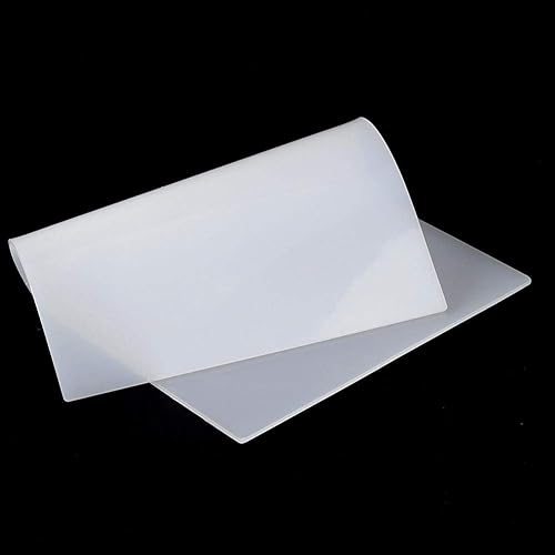 Estación de soldadura de pistola de calor Almohadilla de mantenimiento de reparación resistente al calor Alfombrilla de silicona de escritorio