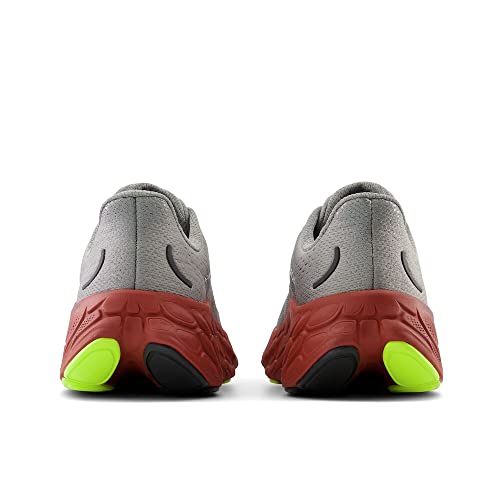 Image of New Balance mens Fresh Foam X More V4