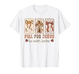 christianity jesus god faith christian designs