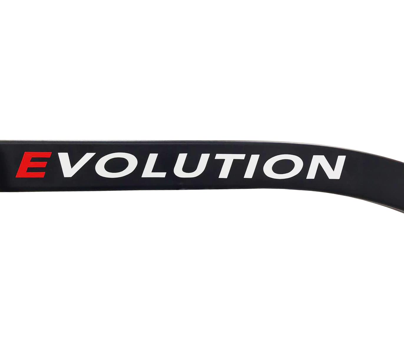 Sollevamalati Elettrico Maneggevole 180 Kg con Imbracatura inclusa - EVOLUTION Demarta