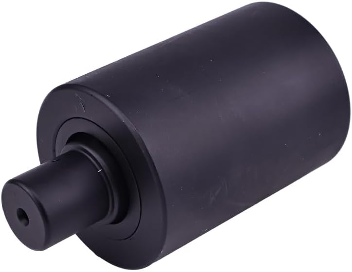 Top Roller 172458-37500 for Yanmar Excavator VIO25-6A VIO27-2 VIO27-3 VIO27-4 VIO27-5 VIO30-3 VIO35