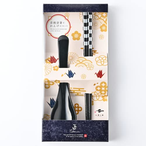 [䌧l ЍHŐ]mnmHnH@Ή ዷhƂ񂰂̃Zbg sl / Xv[ Zbg h蔢 ዷh R H@Ή { Y Ȃ ~ a s͗l Zbg  LOi j Mtg v[