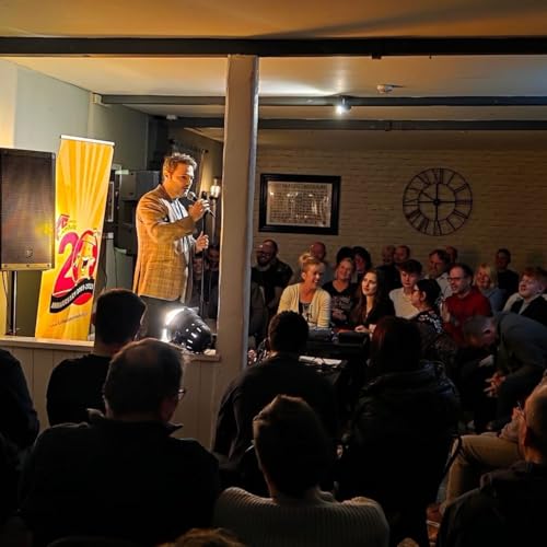 5 gigs in - Initial thoughts