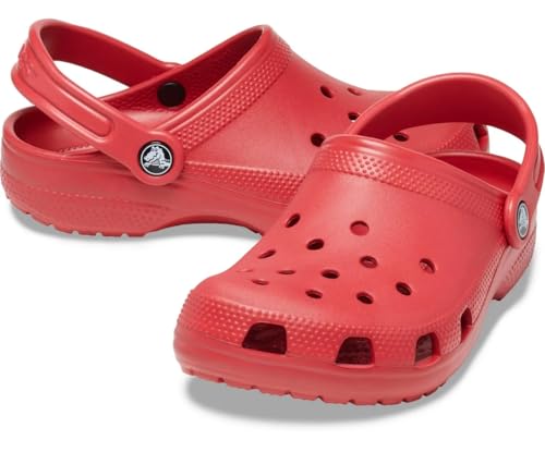 Image of Crocs Unisex-Child 206991a Clog