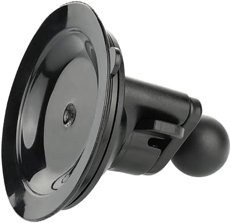 Aviation Mount for Ipad, 360° Rotation Tablet Mount, Fits All Tablet Models, and Any Other Models - Mini, Air, Pro