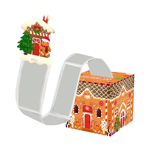 NX}X {bNX - vAEg Rei | WW[ubhnEX [NX}X }l[{bNX - o[Xf[ o^Cf[ v|[Y j̎q ̎q q eB[ FB Ƒ