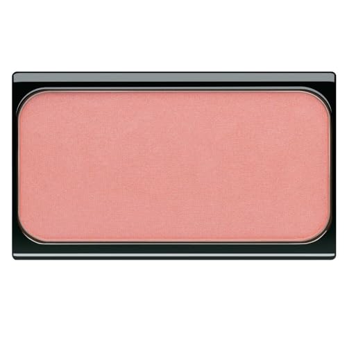 ARTDECO SOMBRA MONO COLOR 116