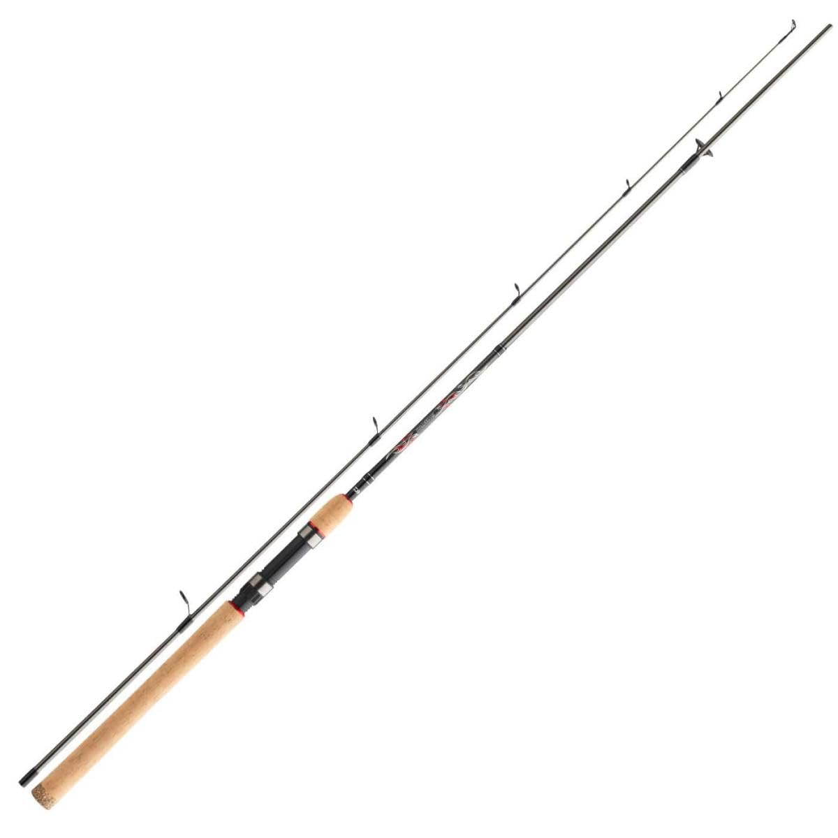 Daiwa Sweepfire Sea Trout Spin 3,00 m 10-30 g Canne à truite de mer