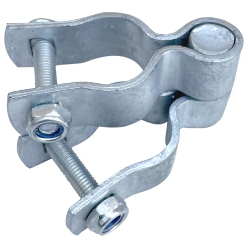 uAJtFXp hAqWAi31.8pjyVo[zv