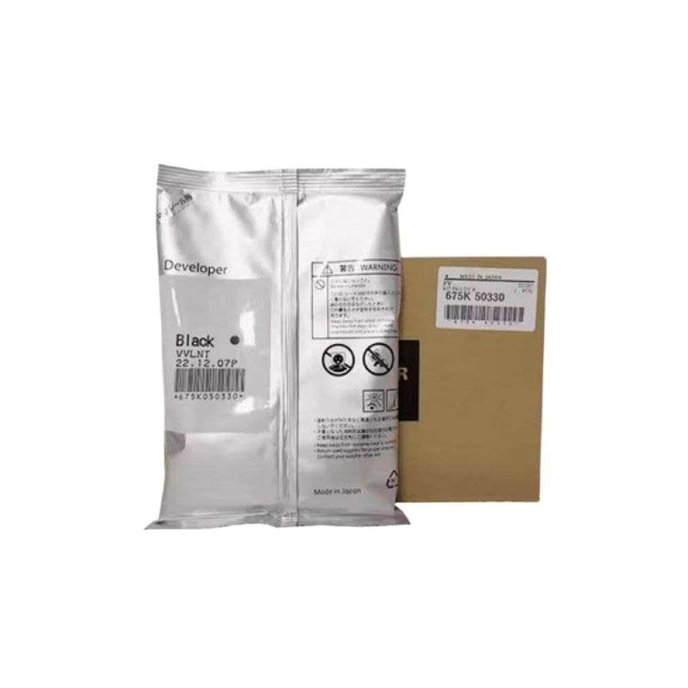 Jojomis 1 Piece Stainless Steel Cutter Holder for Computer Cutter Accessories