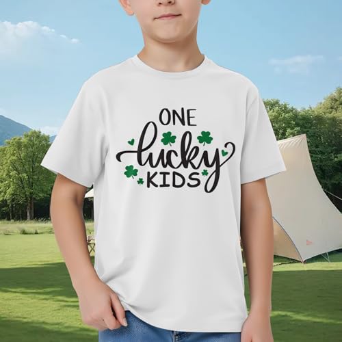 Image of Autism Awareness Shirts for Kids-Cute Dinosaur Tee Tops Kids Autism Acceptance Shirt Autism Support Shirt