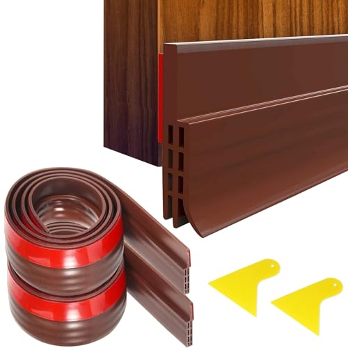 ԃe[v ԕh~AhǍԂ𖄂߂鍂@\ԃe[vAÎ߂hAԃe[vA1mŃhǍԂӂɍœK - GARAbvŏȃGlAtȒPŃhA̕߂鉹邳΍ɂ