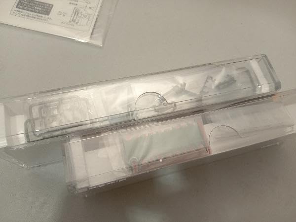 Amazon | Nゲージ TOMIX 98103 小湊鐵道 キハ40形ディーゼルカー(1・2