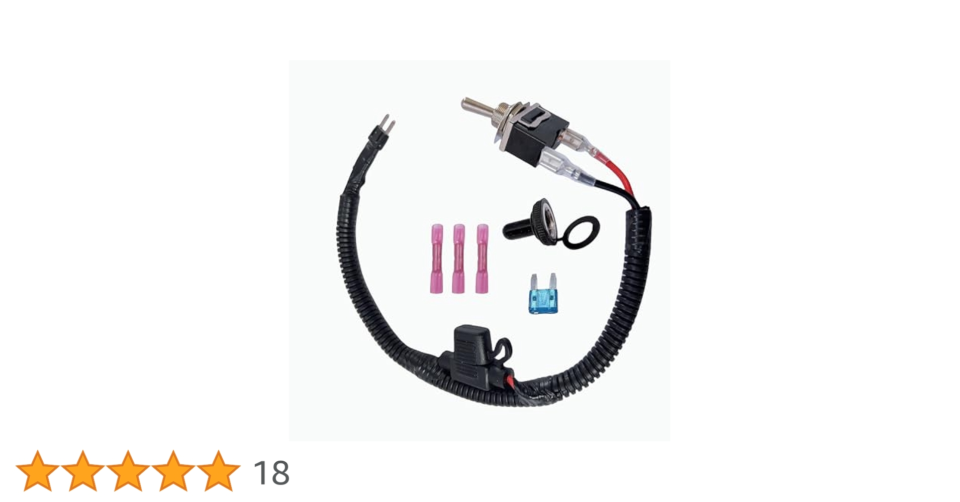 【入手困難】【新品未使用品】WDZY HATT 2点セット DTL-11-BK 作業ベルト・収納袋 釘袋 本革卓越 釘袋 2段 墨ツボ
