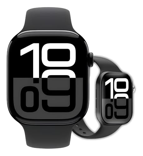 Relogio Inteligente Smartwatch MICROWEAR S10 Pro + Serie 10 NFC C...