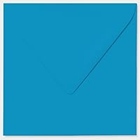 Vista 5 de Stuff4 Fantásticas tarjetas de cumpleaños número 20 para nieto, 20 hoy y fantásticas, tarjeta de feliz cumpleaños para nieto de abuela, abuelo