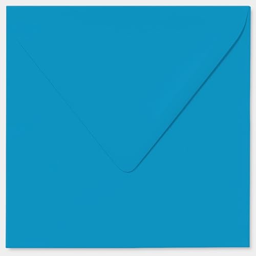 Miniatura 5 de Stuff4 Tarjeta de cumpleaños número 11 para niños, globo de fiesta con purpurina azul, tarjetas de feliz cumpleaños para niño de 11 años, nieto,