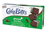 The Original CakeBites, Girl Scouts™ Thin Mints