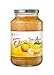 DAMTUH Honey Citron Tea A, Citron Tea with Honey, 1 Bottle 35.27 Oz (1kg)