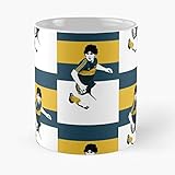 Who Loves Our Novelty Mugs?: Coffee, Tea, Wine, Beer, and Hot Cocoa Drinkers, Moms, Dads, Husbands, Wives, Sons, Daughters, Brothers, Sisters, Aunts, Uncles, Friends, Teachers, Graduates, Coworkers, Bosses, Supervisors, Retirees and Of Course Yourself.