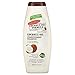 Produktbild PALMER'S Coconut Oil Cond Shampoo, 400 ml