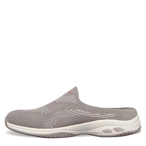 Image of Skechers Womens 100310w