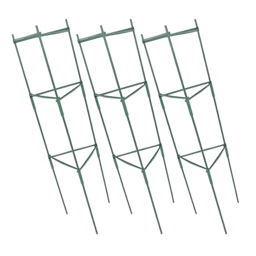 DOITOOL |gXAx S vX`bNőϋv LE g}g iX hqΉ ȒPݒuŌIȖA̗UƒʋC